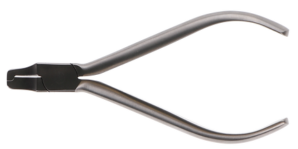Hu-Friedy - Ortho Pliers Crimpingband Fitter