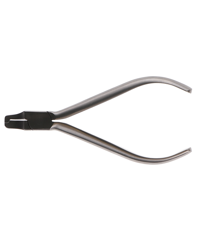 Hu-Friedy - Ortho Pliers Crimpingband Fitter