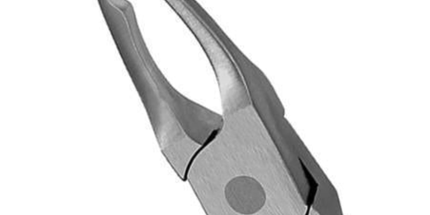 Hu-Friedy - Ortho Pliers Bracket remover/band fitter