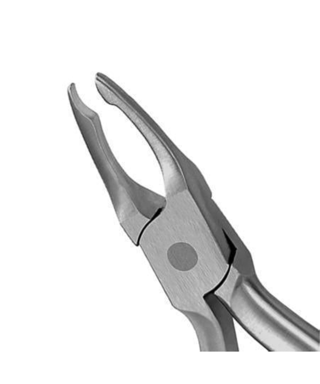 Hu-Friedy - Ortho Pliers Bracket remover/band fitter