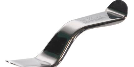 Hu-Friedy - Hu-Friedy - Cheek Retractor Minnesota