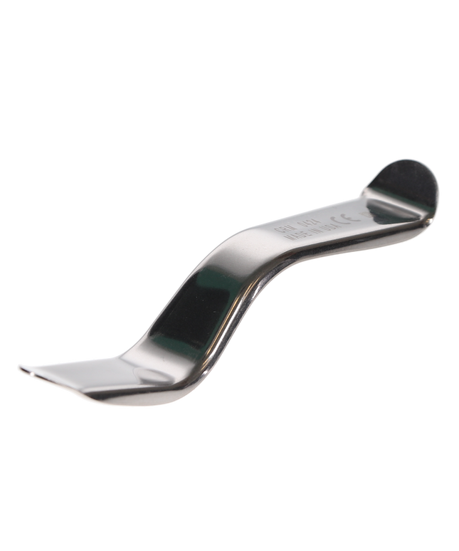 Hu-Friedy - Hu-Friedy - Cheek Retractor Minnesota
