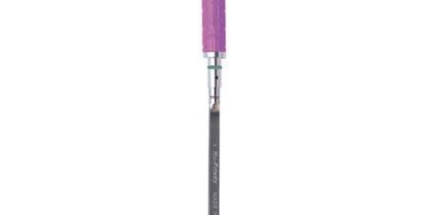 Hu-Friedy - Satin Swivel Insert Direct Flow #10 25K