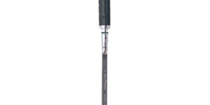 Hu-Friedy - Satin Swivel Insert Direct Flow #100 25K