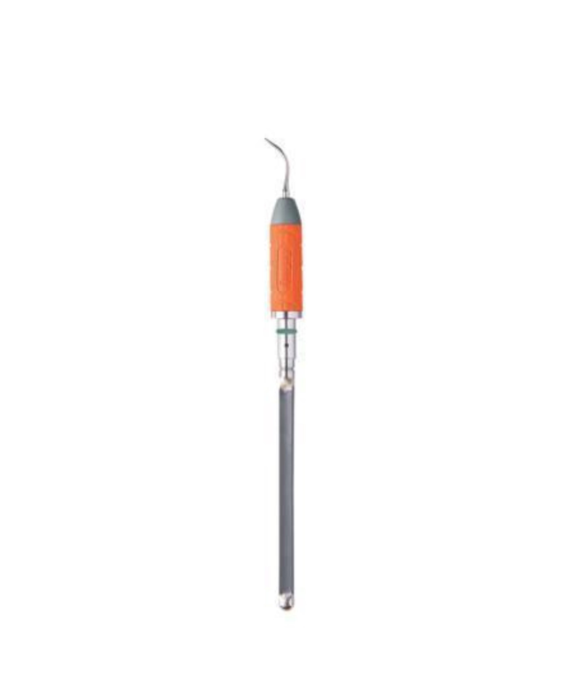 Hu-Friedy - Ultrasonic Insert Direct Flow #1000 triple bend - 30kHz