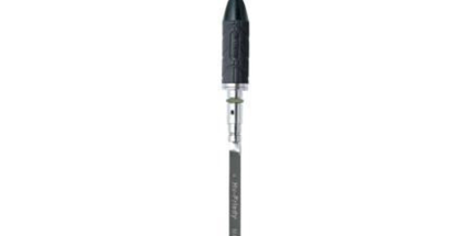 Hu-Friedy - Ultrasonic Insert Universal Satin Swivel #100, thin - 30kHz