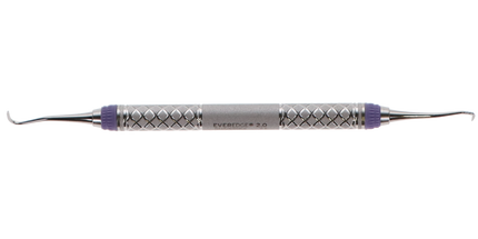 Hu-Friedy - Scaler Jacquette #5/33 hdl #9