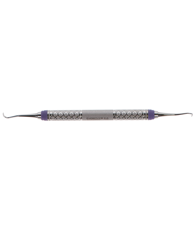 Hu-Friedy - Scaler Jacquette #5/33 hdl #9