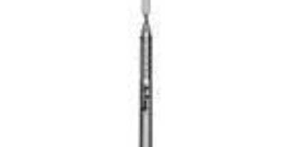 Hu-Friedy - Cement Spatula #24, hdl #6