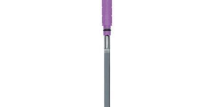 Hu-Friedy - Ultrasonic Insert Universal Streamline #10, universal - 25kHz