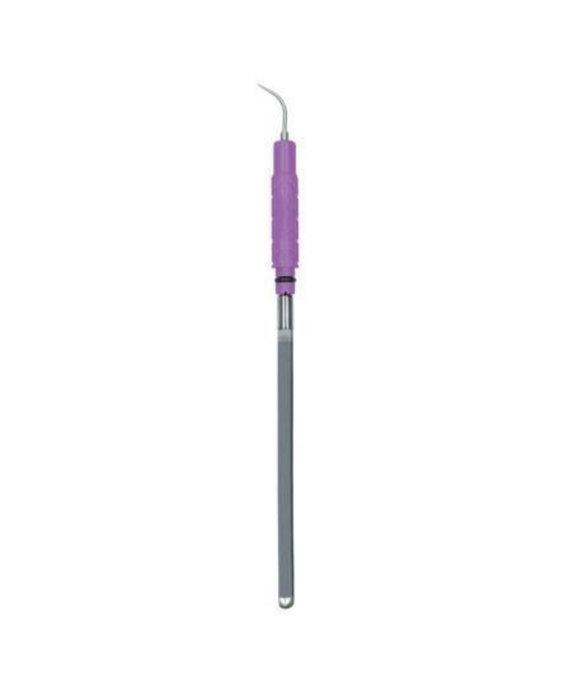 Hu-Friedy - Ultrasonic Insert Universal Streamline #10, universal - 25kHz