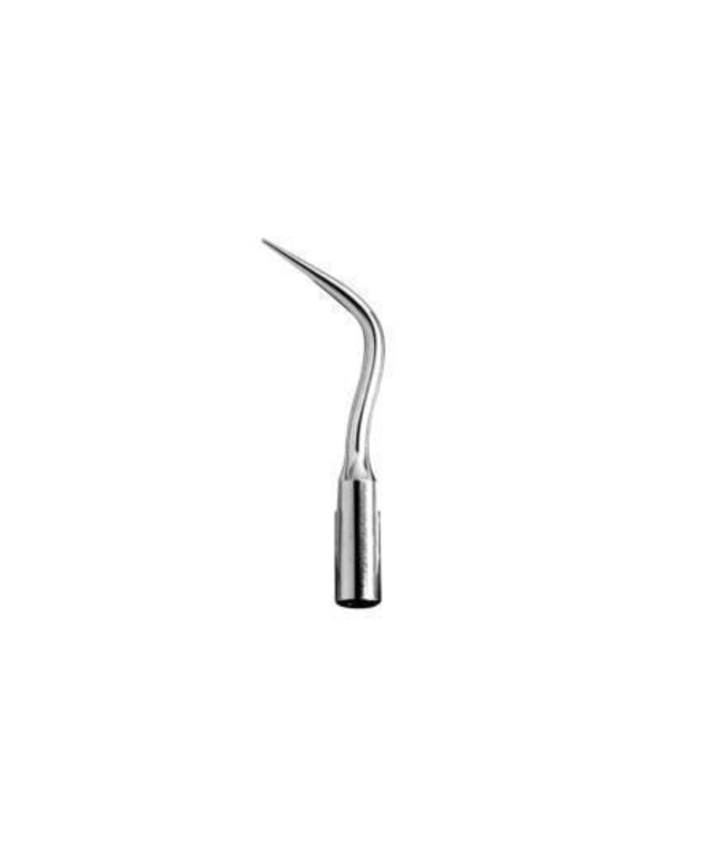 Hu-Friedy - Piezo Tip S-Series Scaling #P10 universal