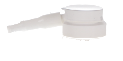 Kavo Nozzle Multiflex