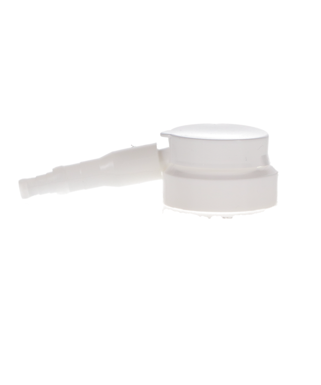 Kavo Nozzle Multiflex
