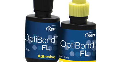 Optibond FL Prime 8mL