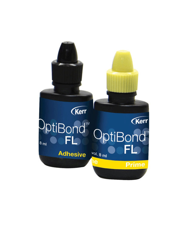 Optibond FL Prime 8mL