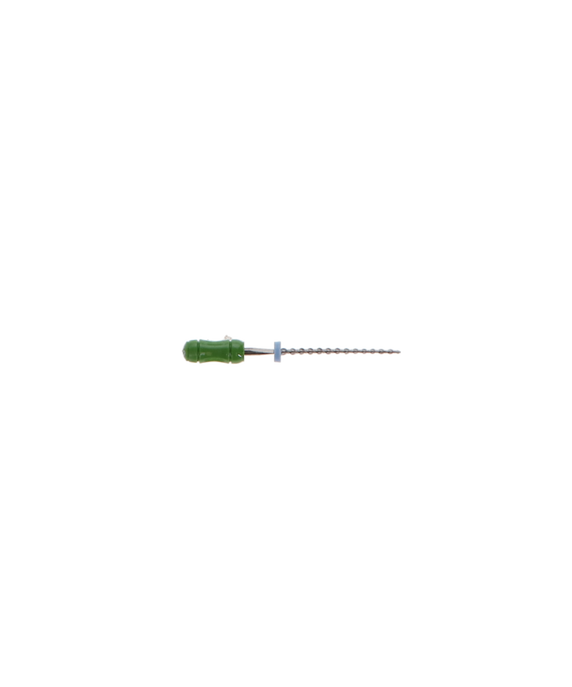SybronEndo - K-Flex Files 25mm #70 6/Bx
