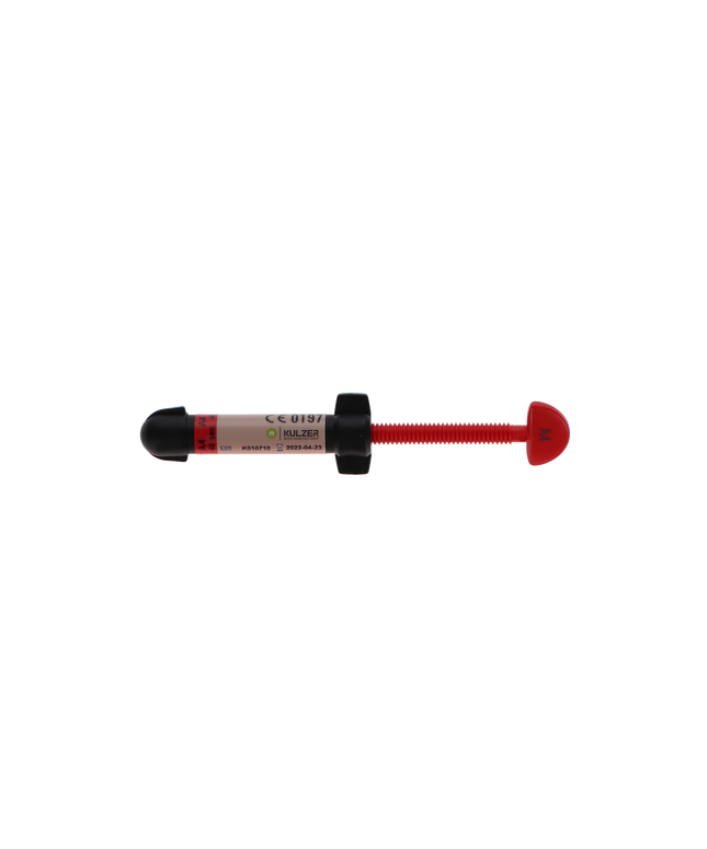Charisma Syringe Refill A4 4gm