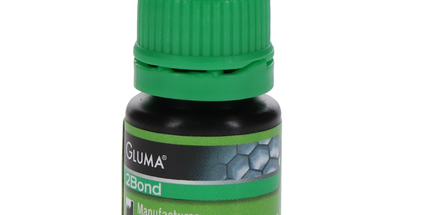 Gluma 2Bond (Gluma Comfort Bond & Desentizer) - Loose