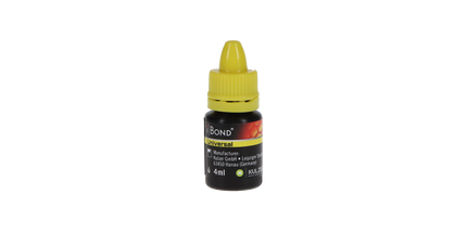 iBond - Universal Bottle Value Pack 3/Pk (Replaces 66046243)