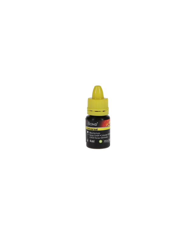 iBond - Universal Bottle Value Pack 3/Pk (Replaces 66046243)