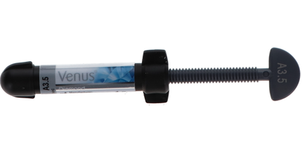Venus Diamond Syringe 4gm A3.5