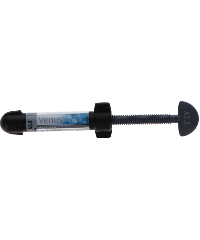 Venus Diamond Syringe 4gm A3.5