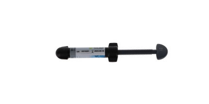 Venus Diamond Syringe 4gm B1