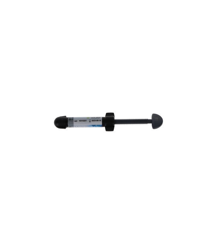 Venus Diamond Syringe 4gm B1