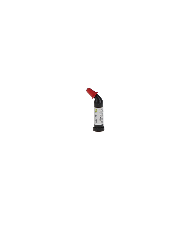 Venus Pearl PLT Refill 20/Pk A2