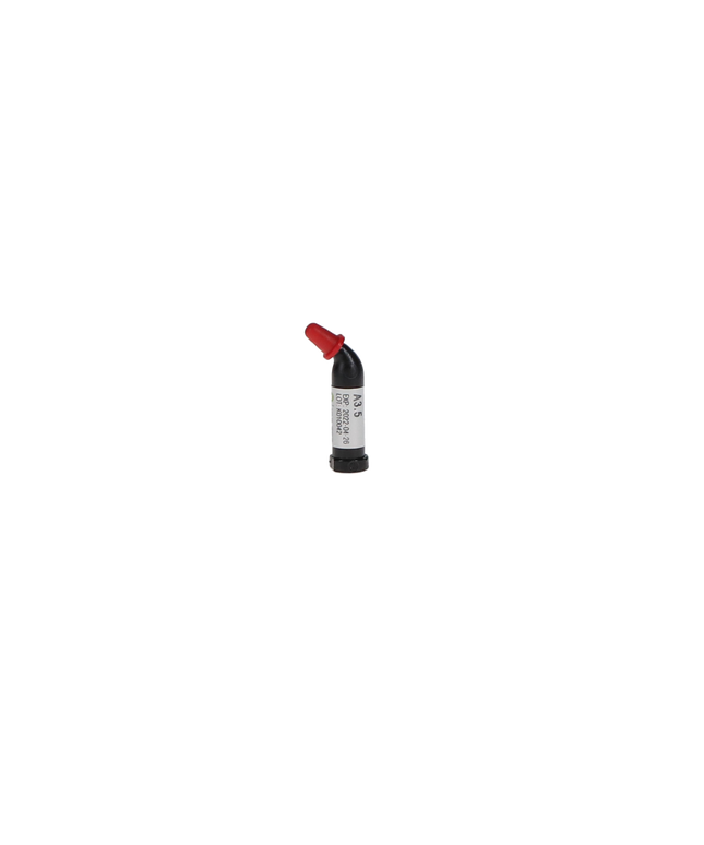 Venus Pearl PLT Refill 20/Pk A3.5