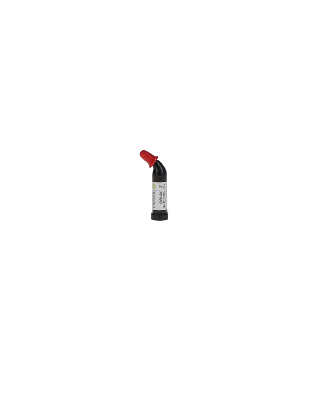 Venus Pearl PLT Refill 20/Pk Hka2.5