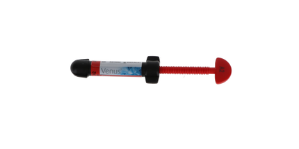Venus Pearl Syringe Refill 3gm A2
