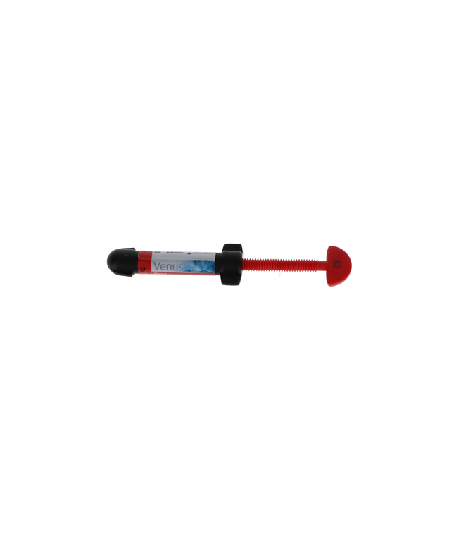 Venus Pearl Syringe Refill 3gm A2
