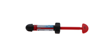 Venus Pearl Syringe Refill 3gm A4
