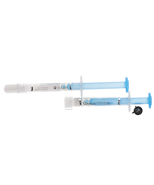 Venus White Max In-Office Whitening Kit