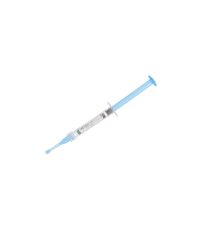 Venus White Pro Refill Kit 35%