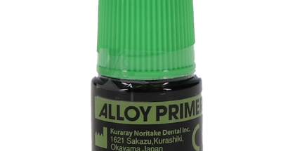 Alloy Primer 5mL
