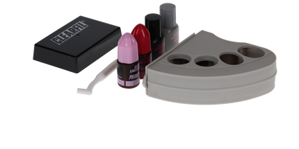 Clearfil Liner Bond 2V Kit Ea