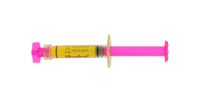 Clearfil Majesty Flow Syringe Refill 3.2gm B1