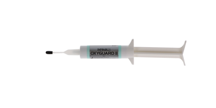 Panavia 21 Oxygard II Syringe 6mL/