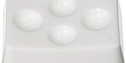 Panavia/Clearfil Mixing Dish