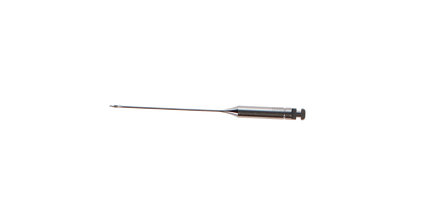 Mani - Gates Glidden - Drills 38mm - 1