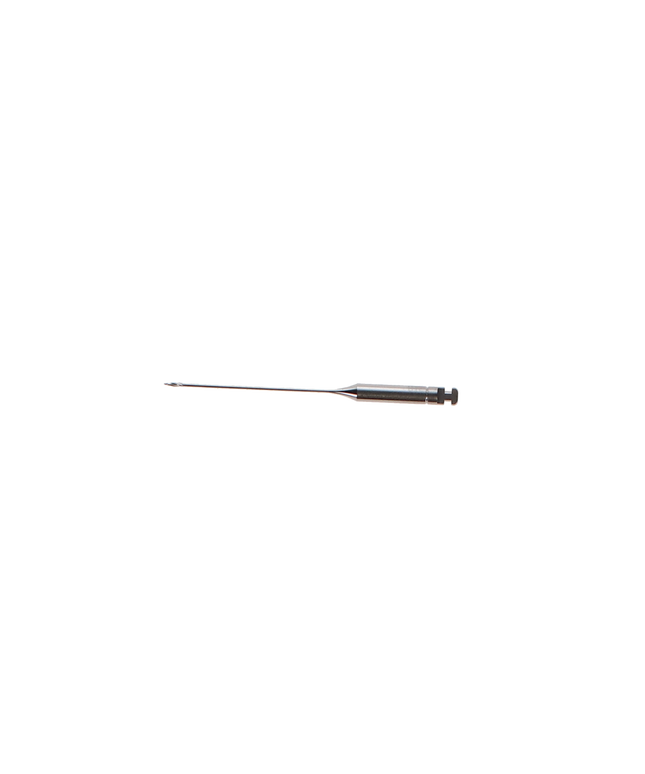 Mani - Gates Glidden - Drills 38mm - 1