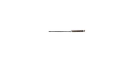 Mani - Gates Glidden - Drills 38mm - 2