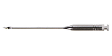 Mani - Gates Glidden - Drills 38mm - 3