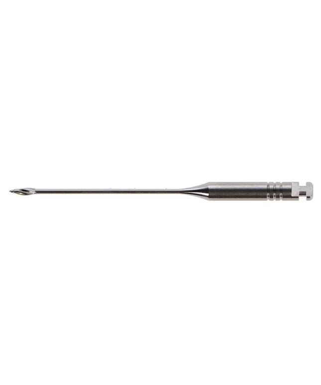 Mani - Gates Glidden - Drills 38mm - 3