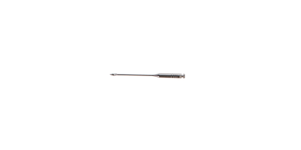 Mani - Gates Glidden - Drills 38mm - 4