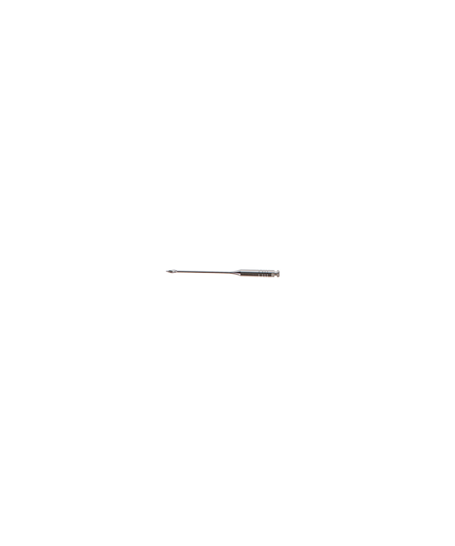 Mani - Gates Glidden - Drills 38mm - 4