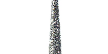 Microcopy - Neo Diamonds 1314.8C Pointed Cone 25/Pk